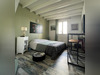 Ma-Cabane - Vente Maison CUTS, 142 m²
