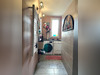 Ma-Cabane - Vente Maison CUTS, 142 m²