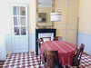 Ma-Cabane - Vente Maison CUTS, 243 m²