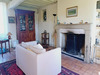 Ma-Cabane - Vente Maison CUTS, 243 m²