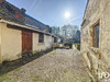 Ma-Cabane - Vente Maison Cutting, 129 m²