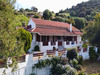 Ma-Cabane - Vente Maison Cuttoli-Corticchiato, 167 m²
