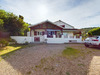 Ma-Cabane - Vente Maison Cuttoli-Corticchiato, 167 m²