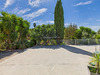 Ma-Cabane - Vente Maison Cuttoli-Corticchiato, 238 m²