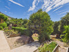 Ma-Cabane - Vente Maison Cuttoli-Corticchiato, 238 m²