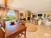 Ma-Cabane - Vente Maison Cuttoli-Corticchiato, 109 m²