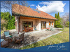 Ma-Cabane - Vente Maison CUVAT, 158 m²