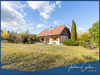 Ma-Cabane - Vente Maison CUVAT, 158 m²