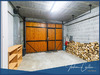 Ma-Cabane - Vente Maison CUVAT, 158 m²