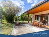 Ma-Cabane - Vente Maison CUVAT, 158 m²