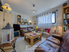 Ma-Cabane - Vente Maison CUVAT, 110 m²