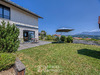 Ma-Cabane - Vente Maison CUVAT, 110 m²