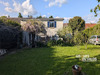 Ma-Cabane - Vente Maison Cuvergnon, 160 m²