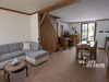 Ma-Cabane - Vente Maison Cuvergnon, 160 m²