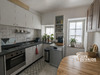 Ma-Cabane - Vente Maison Cuvergnon, 160 m²