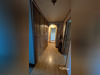Ma-Cabane - Vente Maison Cuvergnon, 160 m²