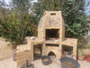 Ma-Cabane - Vente Maison CUVERVILLE, 200 m²
