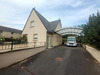 Ma-Cabane - Vente Maison CUVERVILLE, 200 m²