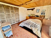 Ma-Cabane - Vente Maison CUVES, 175 m²