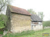 Ma-Cabane - Vente Maison Cuves, 27 m²