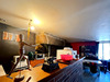 Ma-Cabane - Vente Maison CUVES, 120 m²