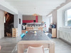 Ma-Cabane - Vente Maison CUVES, 86 m²