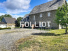 Ma-Cabane - Vente Maison CUVES, 231 m²