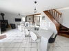Ma-Cabane - Vente Maison CUVES, 231 m²