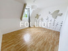 Ma-Cabane - Vente Maison CUVES, 231 m²