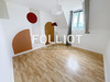 Ma-Cabane - Vente Maison CUVES, 231 m²