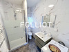 Ma-Cabane - Vente Maison CUVES, 231 m²