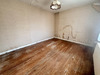 Ma-Cabane - Vente Maison CUVES, 100 m²