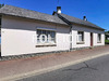 Ma-Cabane - Vente Maison CUVES, 99 m²