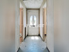 Ma-Cabane - Vente Maison CUVES, 99 m²
