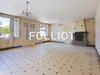 Ma-Cabane - Vente Maison CUVES, 99 m²