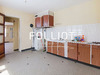 Ma-Cabane - Vente Maison CUVES, 99 m²