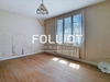 Ma-Cabane - Vente Maison CUVES, 99 m²