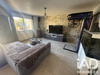 Ma-Cabane - Vente Maison Cuvilly, 105 m²