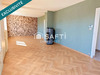 Ma-Cabane - Vente Maison Cuvry, 81 m²