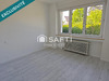 Ma-Cabane - Vente Maison Cuvry, 81 m²