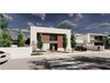 Ma-Cabane - Vente Maison CUVRY, 170 m²