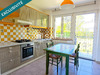 Ma-Cabane - Vente Maison Cuvry, 81 m²