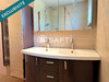 Ma-Cabane - Vente Maison Cuvry, 81 m²