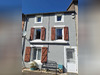 Ma-Cabane - Vente Maison CUXAC CABARDES, 92 m²