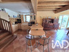 Ma-Cabane - Vente Maison Cuxac-Cabardès, 116 m²
