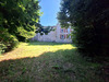Ma-Cabane - Vente Maison CUXAC CABARDES, 92 m²