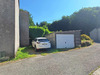 Ma-Cabane - Vente Maison CUXAC CABARDES, 92 m²