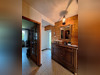 Ma-Cabane - Vente Maison CUXAC CABARDES, 92 m²
