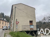Ma-Cabane - Vente Maison Cuxac-Cabardès, 90 m²