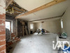 Ma-Cabane - Vente Maison Cuxac-Cabardès, 90 m²
